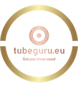 tubegurueu-high-resolution-logo-transparent